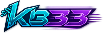 kb33